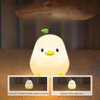GlowPear™