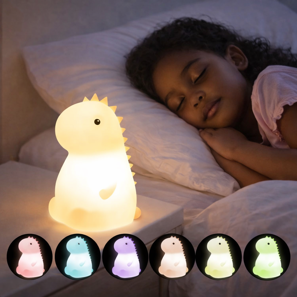 GlowPear™