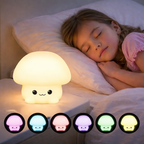 GlowPear™