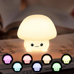 GlowPear™