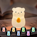 GlowPear™